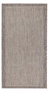 Χαλί Διαδρόμου (67x140) Royal Carpet Sand UT6 2822/D