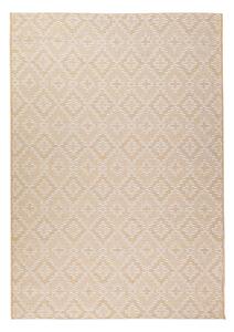 Χαλί Καλοκαιρινό (160x230) Royal Carpet Sunrise 2624/29
