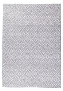 Χαλί Καλοκαιρινό (130x190) Royal Carpet Sunrise 2624/28