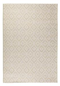 Χαλί Καλοκαιρινό (130x190) Royal Carpet Sunrise 2624/31