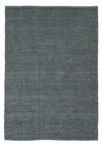 Χαλί Καλοκαιρινό (160x230) Royal Carpet Sorina Teal