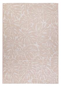 Χαλί Καλοκαιρινό (200x290) Royal Carpet Sunrise 2615/32