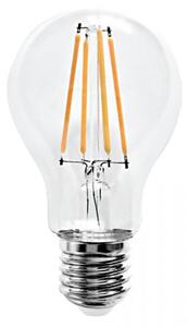 InLight E27 LED Filament A60 10watt (7.27.10.22.2)