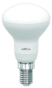 JUST LED JUSTLed-LED Bulb R50 E14W 4000K Φυσικό (B145007012)