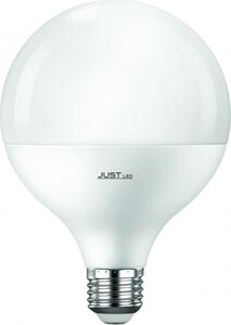 JUST LED JUSTLed-LED Bulb G120 E27 20W 6000K Ψυχρό (B271220013)