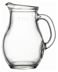 BISTRO JUG 250CC 12.1CM P/864 FLX12.SHR24 (smA) ΣΕΤ 12 τμχ - Espiel