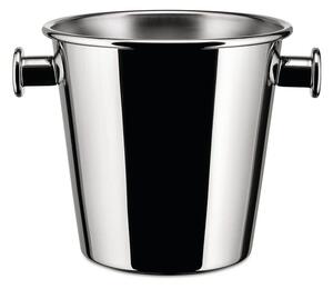 Σαμπανιέρα 5052 23cm Inox Alessi