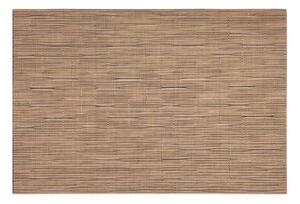 Σουπλά PTG9008B045 45x30cm Beige Max Home