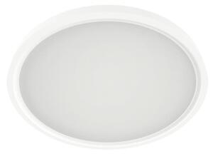 Emithor 70301 - Φως οροφής LED TRIMO LED/40W/230V