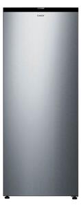 Όρθιος Καταψύκτης Candy CNUQ2L513EX με χωρητικότητα 169L και ενεργειακή κλάση E