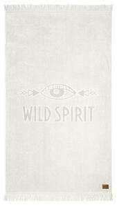 Πετσέτα Θαλάσσης (90x160) Nima Wild Spirit