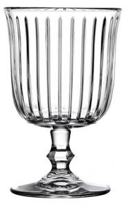 Joy goblet 255ml h:12,9 d:8,5 gb4.Ob24 sp440330g4