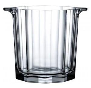 Nude churchill ice bucket 1650cc 15.4cm. P/204 gb1.Ob4. Nu68308