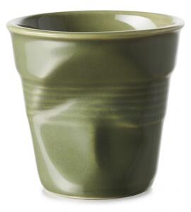 Froisses green garrigue expresso tumbler 8cl rv656077k6