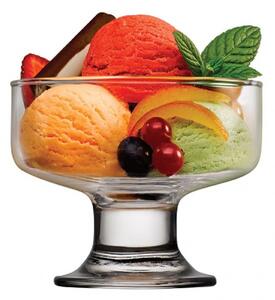 Ice ville ice cream cup 265cc h: 8,1 d: 10cm p/864 gb6.Ob36 sp41016g6