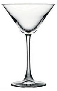 ENOTECA MARTINI 230CC D:11,4 H:17,4 PLT/396 FLX6 (smA) SP44698K6