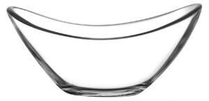 Gastroboutique bowl 143cc h: 5 l: 11 w: 4,5 plt/1152 gb6.Ob24. Sp53962g6