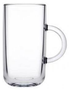 Iconic mug 270cc temp. D:6,6 h:12,3 p/768 flx12 sp55743k12