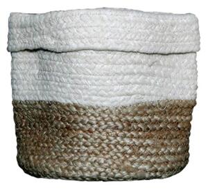 Καλάθι Αποθήκευσης (Φ20x30) Viopros Σχ 622