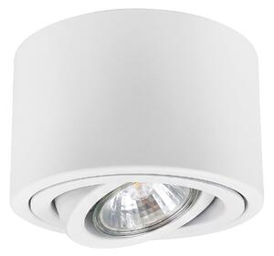 Κρεμαστό φωτιστικό JNH026-1C WHITE