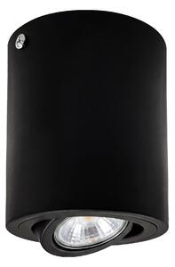 Κρεμαστό φωτιστικό JNH027-1C BLACK