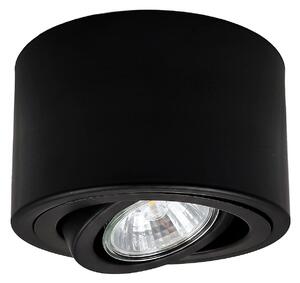 Κρεμαστό φωτιστικό JNH026-1C BLACK