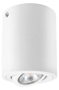 Κρεμαστό φωτιστικό JNH027-1C WHITE