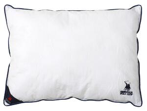 Μαξιλάρι Ύπνου Πουπουλένιο Μέτριο (50x70) Greenwich Polo Club Pillows 2304