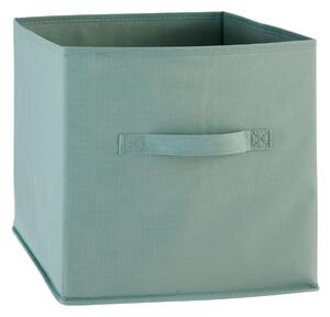 Κουτί Αποθήκευσης (31x31x31) F-V Storage Box Celadon 130060G