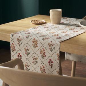 Τραβέρσα (37x160) Gofis Home Nortia 163
