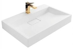 ΝΙΠΤΗΡΑΣ ΠΑΓΚΟΣ GOYA ΣΥΓΚΡΟΤΗΜΑ 70CM