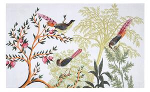 Πατάκι (45x75) S-F Scarlett BTD703001
