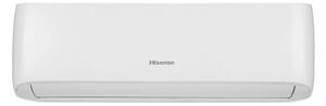 Hisense Hi-Comfort Κλιματιστικό Inverter 9000 BTU A++/A+ Με Wifi