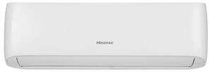 Hisense Expert Smart Κλιματιστικό Inverter 9000 BTU A++/A+ Με WiFi