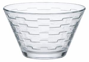 Μπολ (Σετ 3τμχ) Homeware Lycium 622301515488