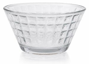 Μπολ (Σετ 3τμχ) Homeware Soleo 622301515489