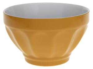 Μπολ (Φ14.6) S-D Colorama Yellow 145420I