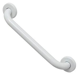 Λαβή Τοίχου Ασφαλείας 30cm T-D White 2300100