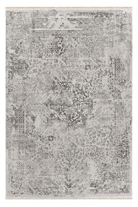 Χαλί (200x290) New Plan Bellagio 7912