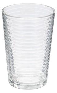 Ποτήρια Νερού 200ml (Σετ 6τμχ) S-D Vit'eau 203368