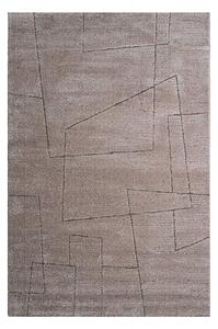 Χαλί (160x230) Polcarpet Alberta 328 Sand