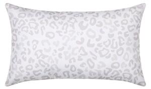 Διακοσμητικό Μαξιλάρι (30x50) S-F Felindra Beige CE144004