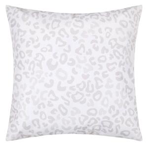 Διακοσμητικό Μαξιλάρι (45x45) S-F Felindra Beige CE144004