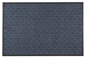 Πατάκι Εισόδου (60x90) Pol Rugs & Mats Paris Grey