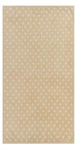 Πετσέτα Θαλάσσης (80x160) Kentia Loft Jolly 26