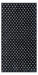 Πετσέτα Θαλάσσης (80x160) Kentia Loft Jolly 30
