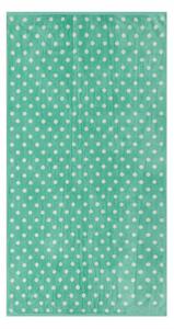 Πετσέτα Θαλάσσης (80x160) Kentia Stylish Jolly 07