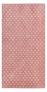 Πετσέτα Θαλάσσης (80x160) Kentia Loft Jolly 14
