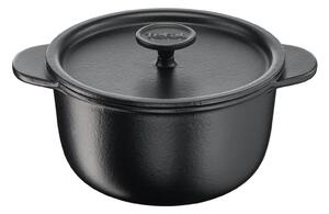Κατσαρόλα Tefal Tradition με διάμετρο 20cm και χωρητικότητα 2.65L