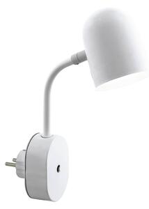 Eglo 54652 - Φωτιστικό πρίζας LED LED/4,5W/230V 3000K λευκό